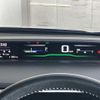 honda stepwagon-spada 2018 quick_quick_6AA-RP5_RP5-1078250 image 13