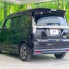 suzuki solio-bandit 2023 CFJ1544284 image 17