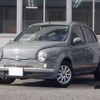 nissan march 2009 CFJ1547659 image 1