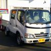 toyota dyna-truck 2013 GOO_NET_EXCHANGE_0903894A30241112W001 image 3