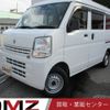 suzuki every 2018 quick_quick_HBD-DA17V_334655 image 1