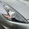 nissan fairlady-z 2018 CFJ1836335 image 10