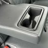 toyota rav4 2020 282 image 45