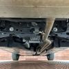 toyota rav4 2022 CFJ1713829 image 19
