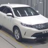 toyota harrier 2019 CFJ1715346 image 6