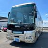 isuzu gala 2016 -ISUZU 【大阪 230ﾐ8008】--Gala QRG-RU1ESBJ--RU1ESB-61100---ISUZU 【大阪 230ﾐ8008】--Gala QRG-RU1ESBJ--RU1ESB-61100- image 37