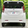 nissan dayz 2019 -NISSAN--DAYZ B43W--0020167---NISSAN--DAYZ B43W--0020167- image 2