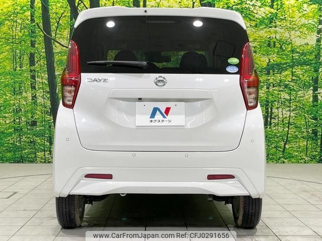 nissan dayz 2019 -NISSAN--DAYZ B43W--0020167---NISSAN--DAYZ B43W--0020167- image 2