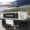 suzuki jimny 1996 GOO_JP_700070659730250604003 image 26