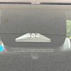 toyota voxy 2024 -TOYOTA--Voxy 6BA-MZRA90W--MZRA90-0094749---TOYOTA--Voxy 6BA-MZRA90W--MZRA90-0094749- image 5