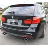 bmw 3-series 2013 -BMW--BMW 3 Series LDA-3D20--WBA3K32020F790692---BMW--BMW 3 Series LDA-3D20--WBA3K32020F790692- image 7