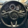 mazda atenza 2017 CFJ1831410 image 11