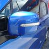 suzuki wagon-r 2012 -SUZUKI--Wagon R DBA-MH23S--MH23S-928613---SUZUKI--Wagon R DBA-MH23S--MH23S-928613- image 41