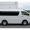 toyota hiace-wagon 2022 GOO_JP_700100180330250622002 image 49
