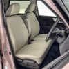 honda n-one 2019 CFJ1097423 image 12
