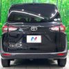 toyota sienta 2020 -TOYOTA--Sienta 5BA-NSP170G--NSP170-7262984---TOYOTA--Sienta 5BA-NSP170G--NSP170-7262984- image 16