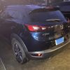 mazda cx-3 2017 -MAZDA--CX-3 LDA-DK5FW--DK5FW-205725---MAZDA--CX-3 LDA-DK5FW--DK5FW-205725- image 4