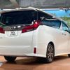 toyota alphard 2021 quick_quick_AGH30W_AGH30-9041225 image 18