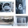 mazda bongo-van 2017 quick_quick_DBF-SLP2M_SLP2M-102432 image 10