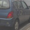 mitsubishi minica 2005 -MITSUBISHI--Minica H42A--1006315---MITSUBISHI--Minica H42A--1006315- image 6