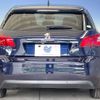 peugeot 308 2019 -PEUGEOT--Peugeot 308 LDA-T9YH01--VF3LBYHZRJS468250---PEUGEOT--Peugeot 308 LDA-T9YH01--VF3LBYHZRJS468250- image 17