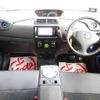 toyota bb 2013 CFJ1731262 image 3