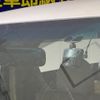 toyota alphard 2012 CFJ1787958 image 19