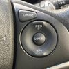 honda fit-hybrid 2014 CFJ1644174 image 6