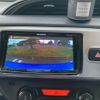 toyota vitz 2015 -TOYOTA--Vitz DBA-NSP130--NSP130-2193194---TOYOTA--Vitz DBA-NSP130--NSP130-2193194- image 19