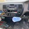 toyota liteace-truck 1999 CFJ1645384 image 14