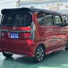 honda n-box 2022 -HONDA--N BOX 6BA-JF3--JF3-5223954---HONDA--N BOX 6BA-JF3--JF3-5223954- image 14