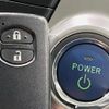 toyota prius-α 2012 CFJ1532168 image 7