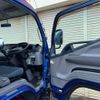 mitsubishi-fuso canter 2013 CFJ1559685 image 23