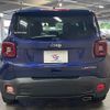 jeep renegade 2019 quick_quick_3BA-BU13_1C4BU0000KPK11031 image 19