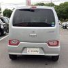 suzuki wagon-r 2017 quick_quick_MH35S_MH35S-103024 image 16