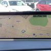 lexus rx 2016 -LEXUS--Lexus RX DAA-GYL25W--GYL25-0007671---LEXUS--Lexus RX DAA-GYL25W--GYL25-0007671- image 22