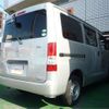 toyota townace-van 2016 -TOYOTA--Townace Van S402M--S402M-0062976---TOYOTA--Townace Van S402M--S402M-0062976- image 38