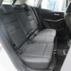 bmw 2-series 2025 CFJ1762861 image 16