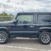 suzuki jimny 2022 quick_quick_3BA-JB64W_JB64W-244334 image 2