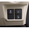 honda n-box 2020 -HONDA--N BOX JF3--8201869---HONDA--N BOX JF3--8201869- image 8