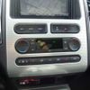 ford edge 2007 CFJ1673166 image 17