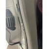 toyota noah 2006 CFJ1705068 image 26