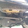 nissan clipper-rio 2014 -NISSAN 【名変中 】--Clipper Rio DR64W--403614---NISSAN 【名変中 】--Clipper Rio DR64W--403614- image 11