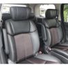 nissan elgrand 2019 CFJ1656687 image 15
