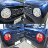 suzuki alto-lapin 2020 CFJ1756766 image 18