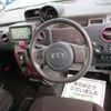 toyota porte 2014 quick_quick_DBA-NCP141_NCP141-9121438 image 16