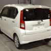 daihatsu move 2015 -DAIHATSU--Move DBA-LA150S--LA150S-0076007---DAIHATSU--Move DBA-LA150S--LA150S-0076007- image 6