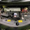 toyota prius-α 2013 CFJ1507296 image 16