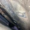toyota corolla-fielder 2018 -TOYOTA--Corolla Fielder DBA-NZE164G--NZE164-7061044---TOYOTA--Corolla Fielder DBA-NZE164G--NZE164-7061044- image 8