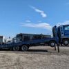 mitsubishi-fuso super-great 2013 CFJ0544044 image 27